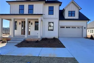 1361 Legend Dr, Greensboro, GA 30642 - Photo 1