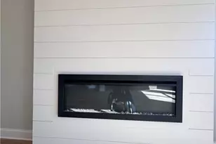 1361 Legend Dr, Greensboro, GA 30642 - Photo 8