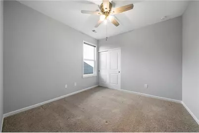 74 Aspen Way, Dallas, GA 30157 - Photo 14