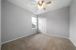 74 Aspen Wy, Dallas, GA 30157 - Photo 14