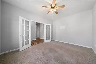 74 Aspen Way, Dallas, GA 30157 - Photo 10