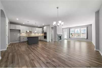 74 Aspen Way, Dallas, GA 30157 - Photo 4