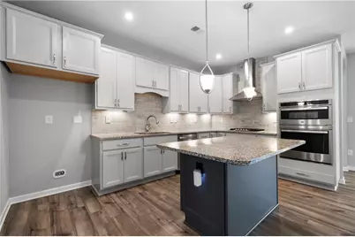 74 Aspen Way, Dallas, GA 30157 - Photo 6