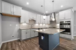 74 Aspen Wy, Dallas, GA 30157 - Photo 6