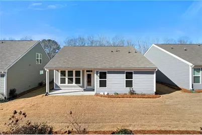 74 Aspen Way, Dallas, GA 30157 - Photo 16