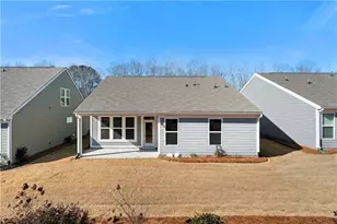 74 Aspen Wy, Dallas, GA 30157 - Photo 16