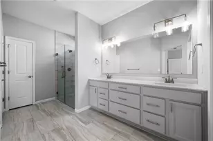 74 Aspen Wy, Dallas, GA 30157 - Photo 10