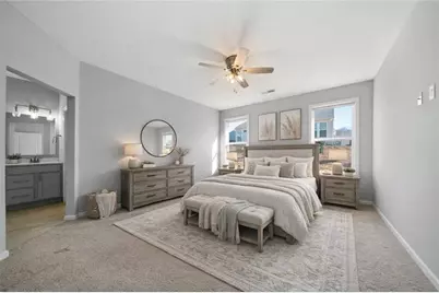 74 Aspen Way, Dallas, GA 30157 - Photo 16