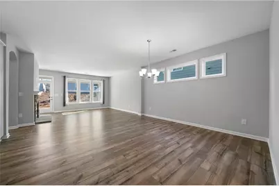 74 Aspen Way, Dallas, GA 30157 - Photo 4