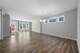 74 Aspen Wy, Dallas, GA 30157 - Photo 4