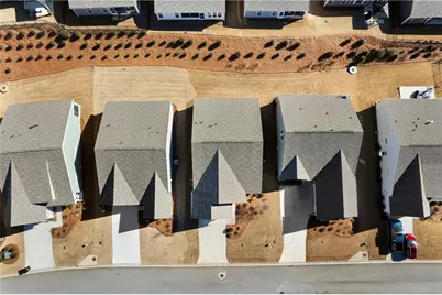 74 Aspen Way, Dallas, GA 30157 - Photo 24