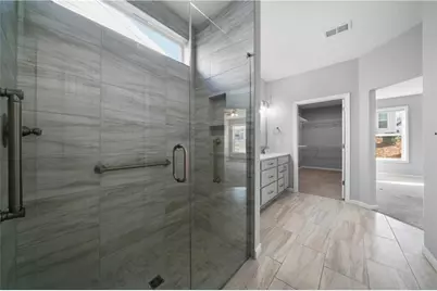 74 Aspen Way, Dallas, GA 30157 - Photo 18