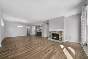 74 Aspen Wy, Dallas, GA 30157 - Photo 2