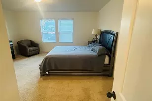 5520 Highland St, Douglasville, GA 30135 - Photo 24