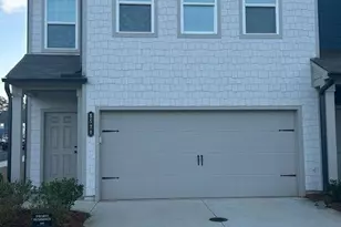 5520 Highland St, Douglasville, GA 30135 - Photo 2