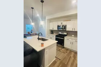 5520 Highland Street, Douglasville, GA 30135 - Photo 14