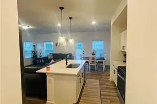 5520 Highland St, Douglasville, GA 30135 - Photo 12