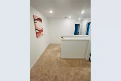 5520 Highland Street, Douglasville, GA 30135 - Photo 22