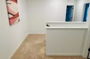 5520 Highland St, Douglasville, GA 30135 - Photo 22