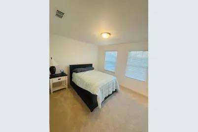 5520 Highland Street, Douglasville, GA 30135 - Photo 34