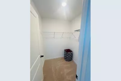 5520 Highland Street, Douglasville, GA 30135 - Photo 30