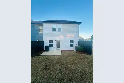 5520 Highland Street, Douglasville, GA 30135 - Photo 6