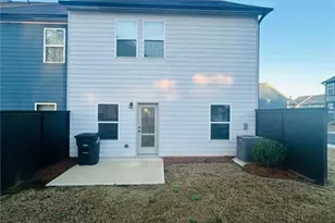 5520 Highland St, Douglasville, GA 30135 - Photo 6