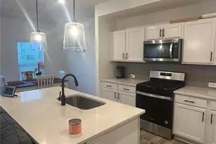 5520 Highland St, Douglasville, GA 30135 - Photo 18