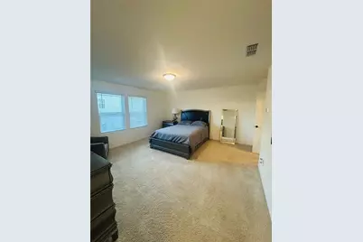 5520 Highland Street, Douglasville, GA 30135 - Photo 24