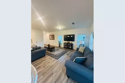 5520 Highland Street, Douglasville, GA 30135 - Photo 10