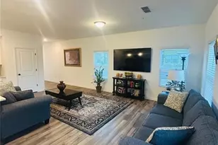 5520 Highland St, Douglasville, GA 30135 - Photo 10