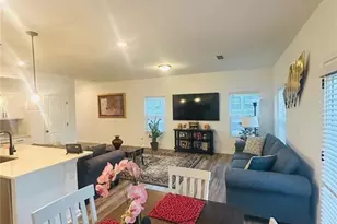 5520 Highland St, Douglasville, GA 30135 - Photo 8