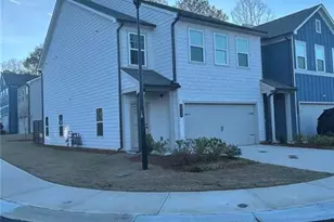 5520 Highland St, Douglasville, GA 30135 - Photo 4