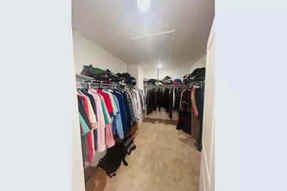 5520 Highland Street, Douglasville, GA 30135 - Photo 32