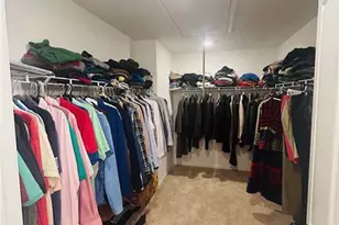 5520 Highland St, Douglasville, GA 30135 - Photo 32