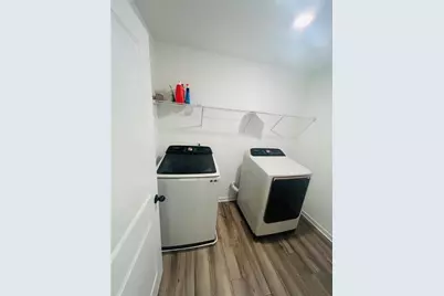 5520 Highland Street, Douglasville, GA 30135 - Photo 36