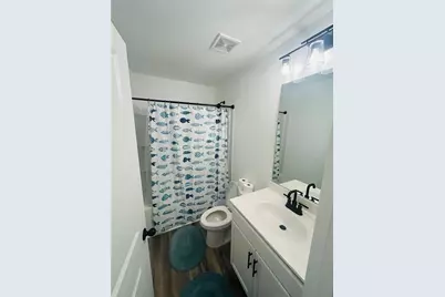 5520 Highland Street, Douglasville, GA 30135 - Photo 36