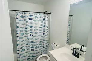 5520 Highland St, Douglasville, GA 30135 - Photo 36