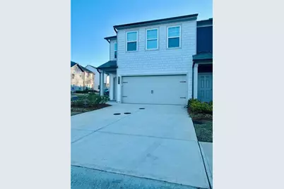 5520 Highland Street, Douglasville, GA 30135 - Photo 4