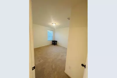 5520 Highland Street, Douglasville, GA 30135 - Photo 34