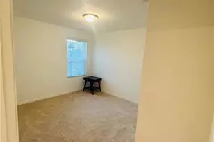 5520 Highland St, Douglasville, GA 30135 - Photo 34