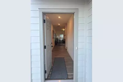 5520 Highland Street, Douglasville, GA 30135 - Photo 6