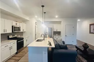 5520 Highland St, Douglasville, GA 30135 - Photo 14