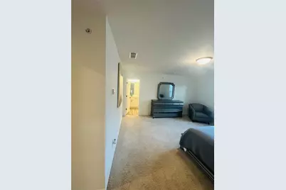 5520 Highland Street, Douglasville, GA 30135 - Photo 26