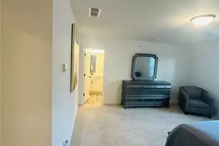 5520 Highland St, Douglasville, GA 30135 - Photo 26