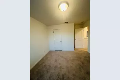 5520 Highland Street, Douglasville, GA 30135 - Photo 22