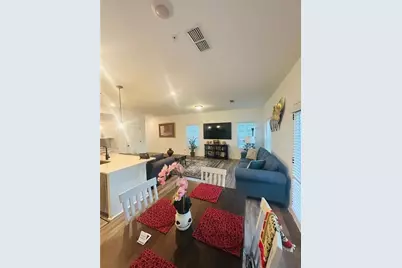 5520 Highland Street, Douglasville, GA 30135 - Photo 10