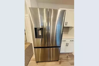 5520 Highland Street, Douglasville, GA 30135 - Photo 18