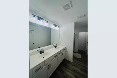 5520 Highland Street, Douglasville, GA 30135 - Photo 30