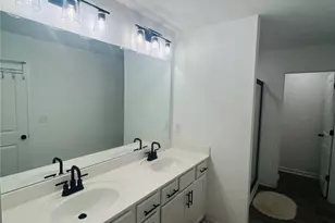 5520 Highland St, Douglasville, GA 30135 - Photo 30